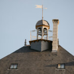 Menu enfant (moins de 12 ans)