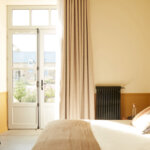 1 Chambre Farm Houses • de 1 à 2 personnes